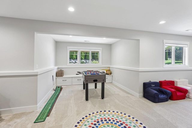 2113 Peaceful Valley Parkway, Waunakee, WI 53597