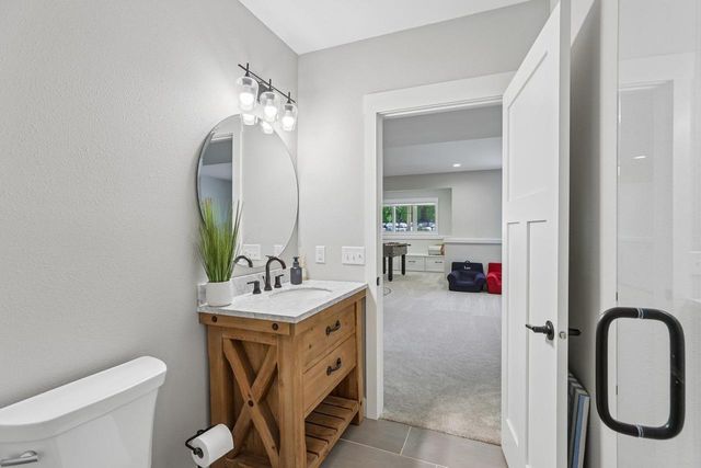 2113 Peaceful Valley Parkway, Waunakee, WI 53597