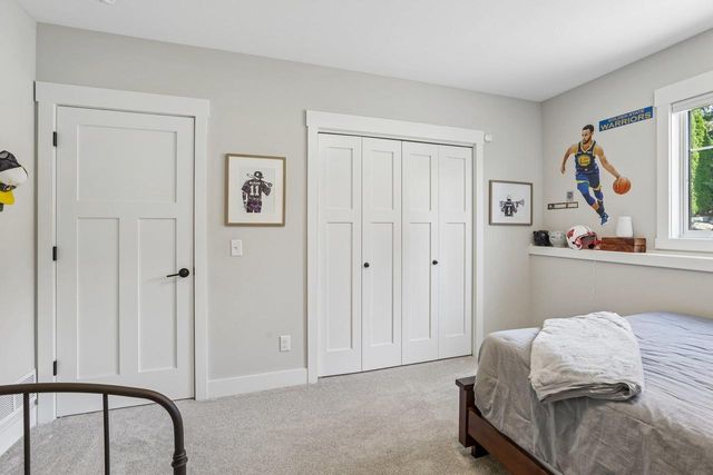 2113 Peaceful Valley Parkway, Waunakee, WI 53597