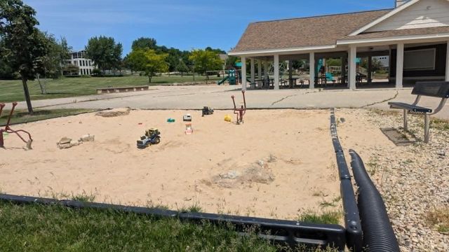 2113 Peaceful Valley Parkway, Waunakee, WI 53597