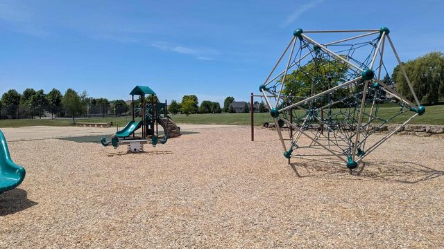 2113 Peaceful Valley Parkway, Waunakee, WI 53597