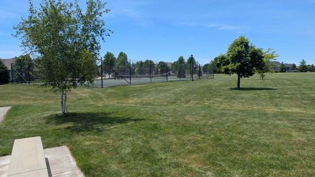 2113 Peaceful Valley Parkway, Waunakee, WI 53597