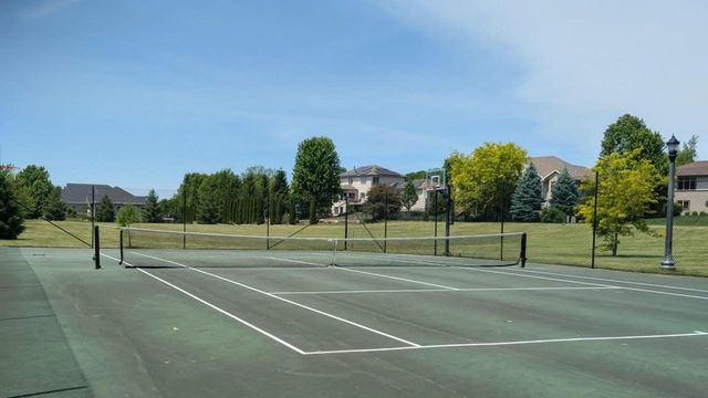 2113 Peaceful Valley Parkway, Waunakee, WI 53597
