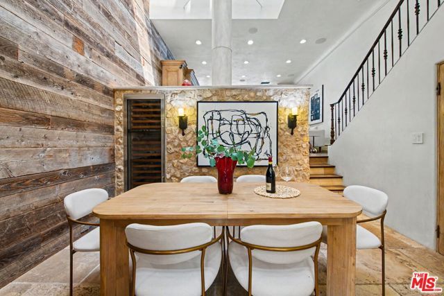 2408 34th Street 4, Santa Monica, CA 90405