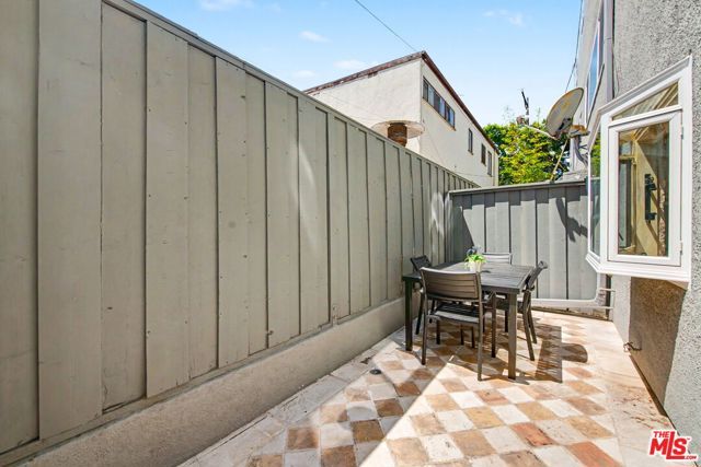 2408 34th Street 4, Santa Monica, CA 90405