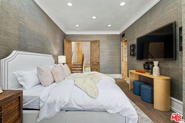 2408 34th Street 4, Santa Monica, CA 90405