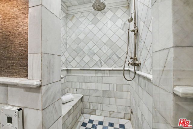 2408 34th Street 4, Santa Monica, CA 90405