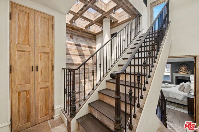 2408 34th Street 4, Santa Monica, CA 90405