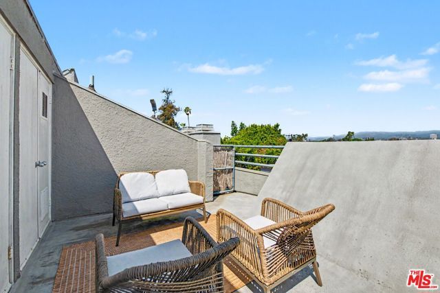 2408 34th Street 4, Santa Monica, CA 90405