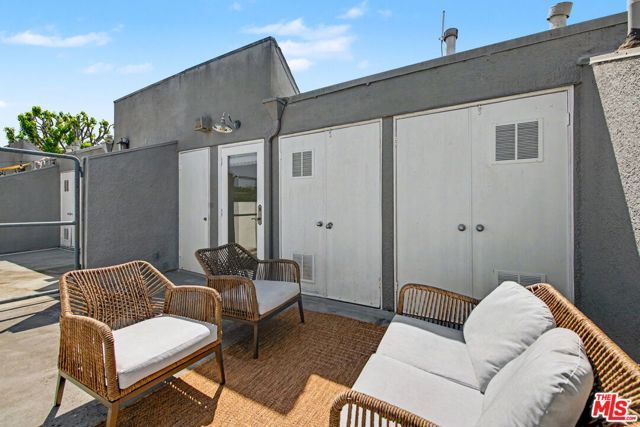2408 34th Street 4, Santa Monica, CA 90405