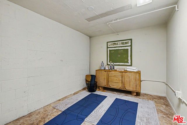 2408 34th Street 4, Santa Monica, CA 90405