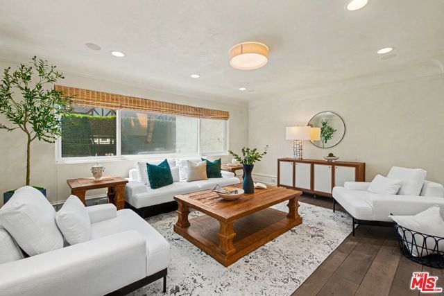 2408 34th Street 4, Santa Monica, CA 90405