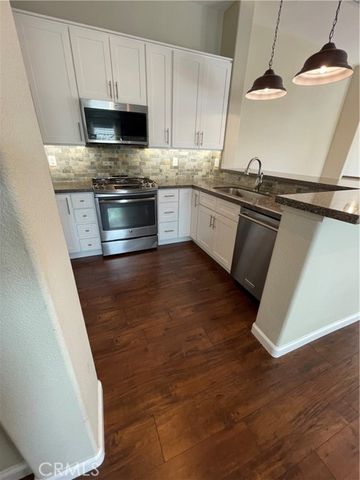 116 La Mirage Circle, Aliso Viejo, CA 92656