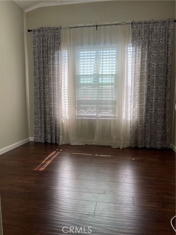 116 La Mirage Circle, Aliso Viejo, CA 92656