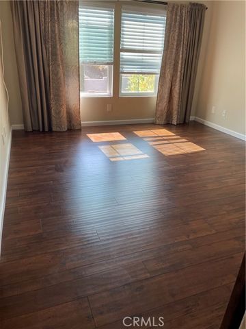 116 La Mirage Circle, Aliso Viejo, CA 92656