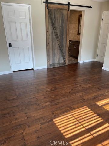 116 La Mirage Circle, Aliso Viejo, CA 92656