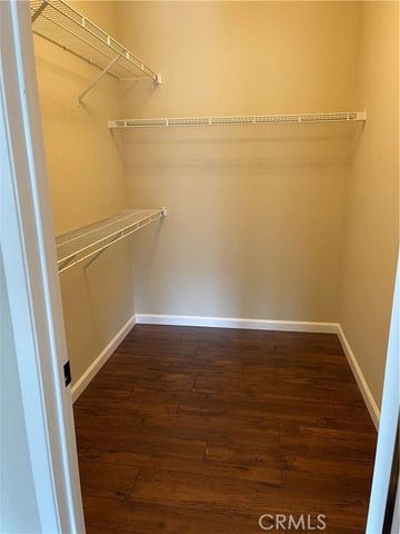 116 La Mirage Circle, Aliso Viejo, CA 92656