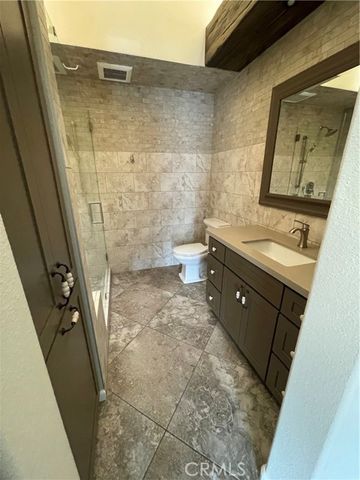 116 La Mirage Circle, Aliso Viejo, CA 92656