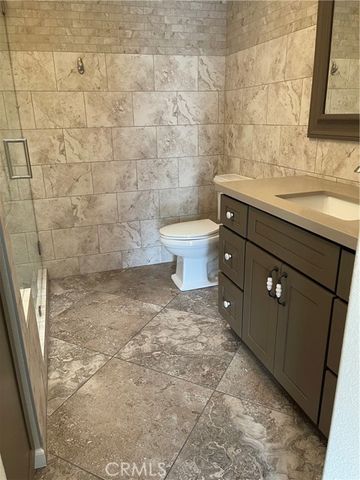 116 La Mirage Circle, Aliso Viejo, CA 92656