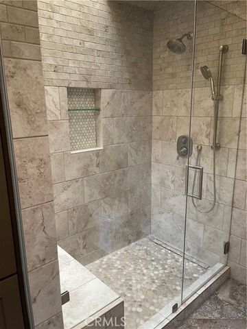 116 La Mirage Circle, Aliso Viejo, CA 92656