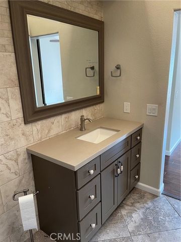 116 La Mirage Circle, Aliso Viejo, CA 92656