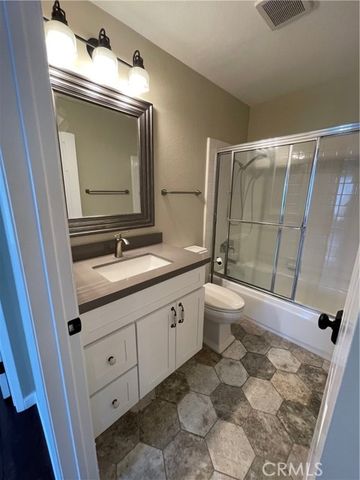 116 La Mirage Circle, Aliso Viejo, CA 92656