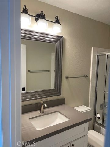 116 La Mirage Circle, Aliso Viejo, CA 92656