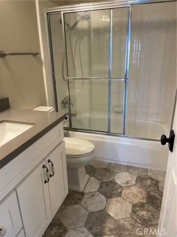 116 La Mirage Circle, Aliso Viejo, CA 92656