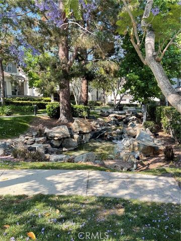 116 La Mirage Circle, Aliso Viejo, CA 92656