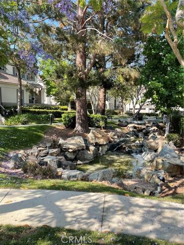 116 La Mirage Circle, Aliso Viejo, CA 92656