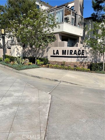116 La Mirage Circle, Aliso Viejo, CA 92656