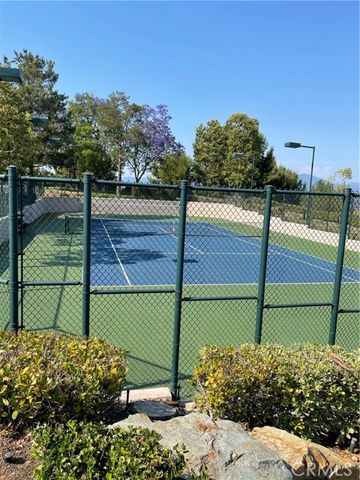 116 La Mirage Circle, Aliso Viejo, CA 92656