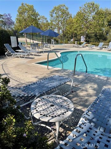 116 La Mirage Circle, Aliso Viejo, CA 92656