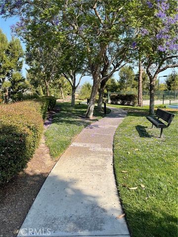 116 La Mirage Circle, Aliso Viejo, CA 92656