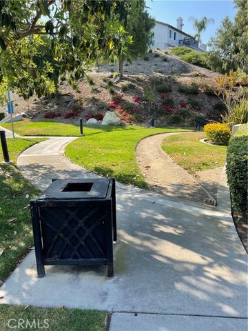 116 La Mirage Circle, Aliso Viejo, CA 92656