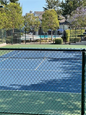 116 La Mirage Circle, Aliso Viejo, CA 92656