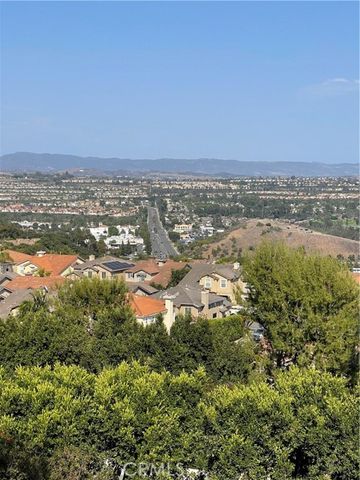 116 La Mirage Circle, Aliso Viejo, CA 92656