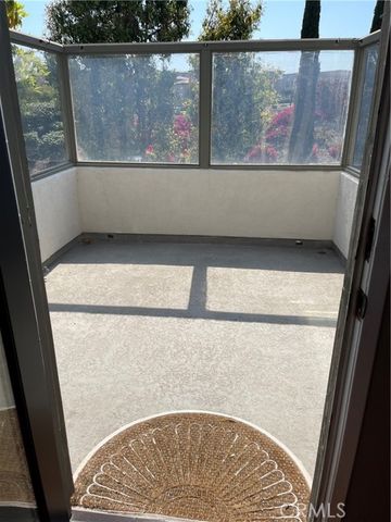 116 La Mirage Circle, Aliso Viejo, CA 92656