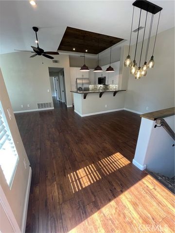 116 La Mirage Circle, Aliso Viejo, CA 92656