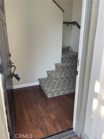 116 La Mirage Circle, Aliso Viejo, CA 92656