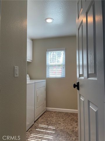 116 La Mirage Circle, Aliso Viejo, CA 92656