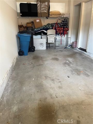 116 La Mirage Circle, Aliso Viejo, CA 92656