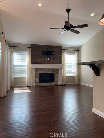 116 La Mirage Circle, Aliso Viejo, CA 92656