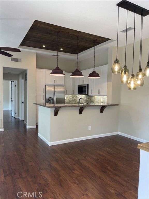 116 La Mirage Circle, Aliso Viejo, CA 92656