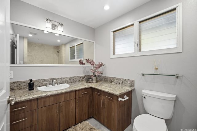 920 Leighton Street, Honolulu, HI 96821