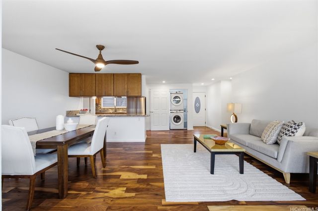 920 Leighton Street, Honolulu, HI 96821