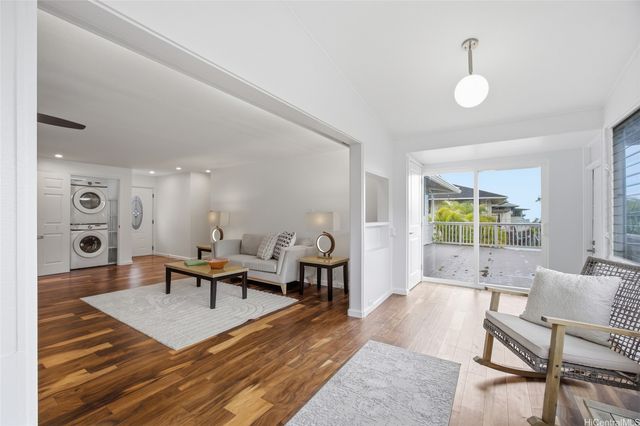 920 Leighton Street, Honolulu, HI 96821