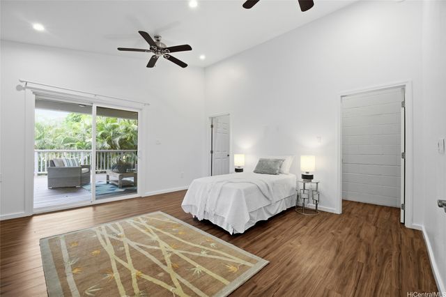 920 Leighton Street, Honolulu, HI 96821