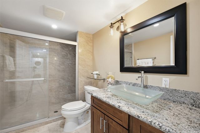 920 Leighton Street, Honolulu, HI 96821