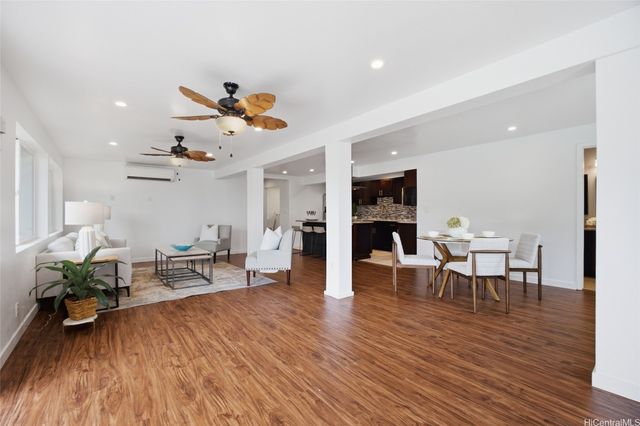 920 Leighton Street, Honolulu, HI 96821